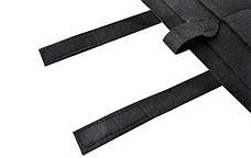 Органайзер для автокрісла — фетр Польща Iso Trade 5758, фото 5