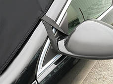 Покриття від замерзання на скло OA4565 Польща Xtrobb 4565, фото 4