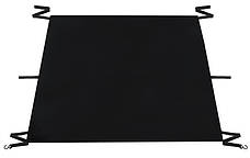 Покриття від замерзання на скло OA4565 Польща Xtrobb 4565, фото 5