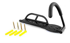 Вішалка для велосипедів Польща Iso Trade 890, фото 2