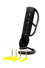 Вішалка для велосипедів Польща Iso Trade 890, фото 5