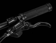 Ручки для керма 2 шт. R18477 Польща Trizand 18477, фото 2