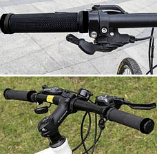 Ручки для керма 2 шт. R18477 Польща Trizand 18477, фото 3