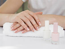 Фрези — 12 шт. Польща Beautylushh 8885, фото 2