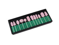 Фрези — 12 шт. Польща Beautylushh 8885, фото 4