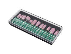 Фрези — 12 шт. Польща Beautylushh 8885, фото 5