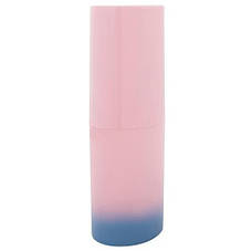 Пензлі для макіяжу 12 шт світло-рожеві — набір Польща Soulima 8696, фото 4