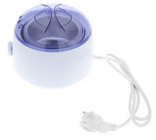 Нагрівач воску — набір Beautylush Польща Beautylushh 8850, фото 3