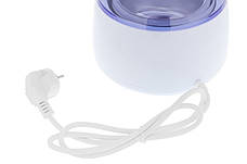 Нагрівач воску — набір Beautylush Польща Beautylushh 8850, фото 4