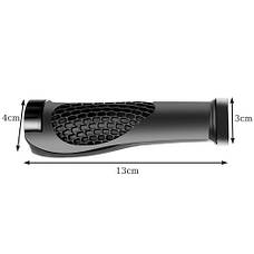 Ручки для керма 2 шт. Польща Trizand 18316, фото 5