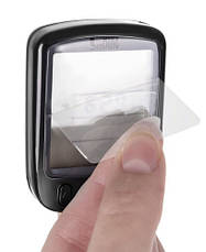 Велокомп'ютер LR18666 Польща Trizand 18666, фото 3