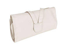 Пензлі для макіяжу 18 шт P8572 Польща Iso Trade 8572, фото 3