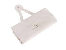 Пензлі для макіяжу 18 шт P8572 Польща Iso Trade 8572, фото 4