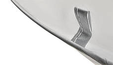 Комір перукаря Польща Iso Trade 7714, фото 3