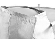 Комір перукаря Польща Iso Trade 7714, фото 5