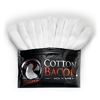 Вата Cotton Bacon V2 | Бавовна