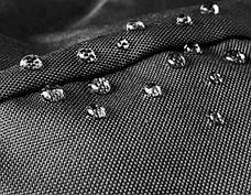 Сумка для велосипеда SR14094 Польща Iso Trade 14094, фото 3