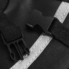 Сумка для велосипеда SR14094 Польща Iso Trade 14094, фото 4