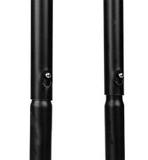 Окремостійка для велосипедів Польща Iso Trade 14099, фото 4