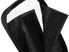 Сумка для велосипеда — чохол для телефона Польща Iso Trade 14206, фото 4