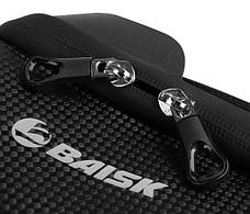 Сумка для велосипеда — чохол для телефона Польща Iso Trade 14206, фото 5