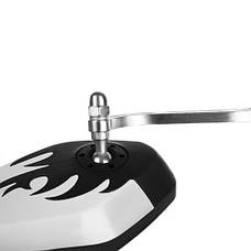 Каркас велосипедного дзеркала — 2 шт. Польща Iso Trade 14205, фото 4