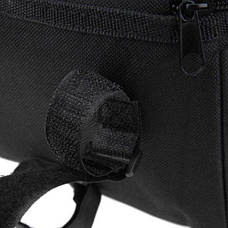 Сумка для велосипеда SR14098 Польща Iso Trade 14098, фото 2