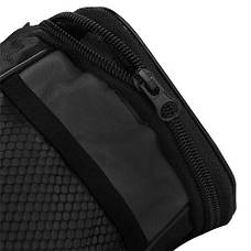 Сумка для велосипеда SR14098 Польща Iso Trade 14098, фото 3