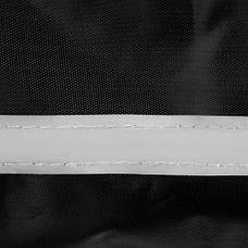 Сумка для велосипеда SR14098 Польща Iso Trade 14098, фото 4