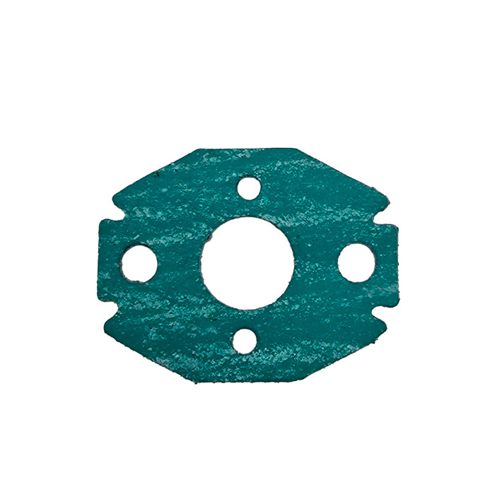 Прокладка карбюратора mod.1 бензокоси H 129/325/329