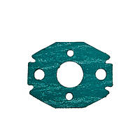 Прокладка карбюратора mod.1 бензокоси H 129/325/329