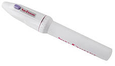 Фреза для нігтів + фрези Польща Iso Trade 4570, фото 2