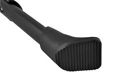 Підставка для велосипеда Польща Malatec 8116, фото 3