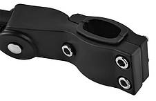 Підставка для велосипеда Польща Malatec 8116, фото 4