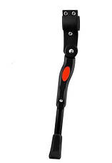 Підставка для велосипеда Польща Malatec 8116, фото 5