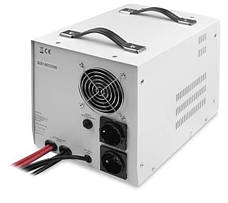 ДБЖ SINUS PRO 2000E 12/230В аварійне джерело живлення Польща Iso Trade 21319, фото 3