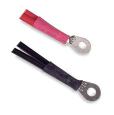 ДБЖ SINUS PRO 2000E 12/230В аварійне джерело живлення Польща Iso Trade 21319, фото 5