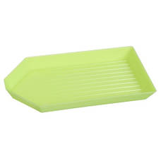 Мозаїка алмазна вишивка Малатек 19186 Польща Malatec 19186, фото 5