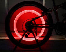 Говорить світлодіодне світло Польща Iso Trade 3649, фото 5