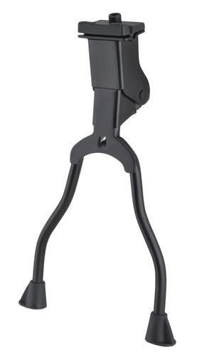 Портативна підставка для велосипеда Польща Iso Trade 2316