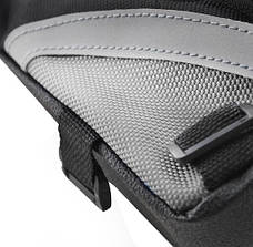 Велосипедна сумка для телефона Польща Iso Trade 1268, фото 5