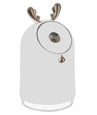 Зволожувач повітря з ароматичним дифузором NP16366 Польща Malatec 16366, фото 2