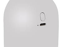 Зволожувач повітря з ароматичним дифузором NP16366 Польща Malatec 16366, фото 5