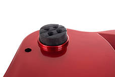 Масажер для ніг із підігріванням Польща Malatec 16725, фото 3