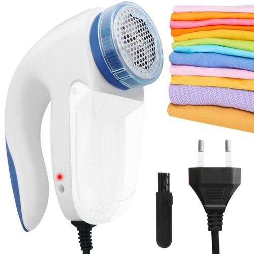 G16132 мережева бритва для одягу Польща Iso Trade 16132