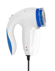 G16132 мережева бритва для одягу Польща Iso Trade 16132, фото 2