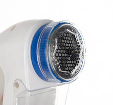 G16132 мережева бритва для одягу Польща Iso Trade 16132, фото 4