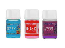 Зволожувач повітря з ароматерапією NP16404 Польща Malatec 16404, фото 2