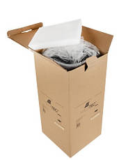 Зволожувач повітря з ароматерапією NP16404 Польща Malatec 16404, фото 3