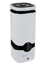 Зволожувач повітря з ароматерапією NP16404 Польща Malatec 16404, фото 4